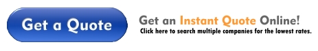 Get An Instant Quote Online!